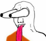 1742663146323261