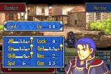 FE7 Eligood Edition-23