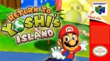 marioifhekaze