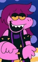 meet n fuck underground tenna