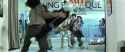 Police Story - jackie chan is fast as fuck_thumb.jpg