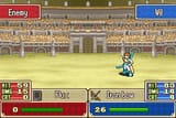 FE7 Eligood Edition-24