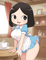 dan_88ed2831bfdf6bdcbcb957a4e5bc955e