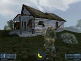 GR