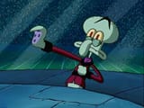 squilliam