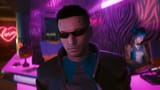Cyberpunk2077_2024_07_10_22_45_12_448
