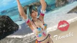 DOAX-VenusVacation_250719_161229