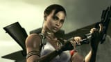 Sheva