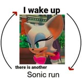 1748816547935841