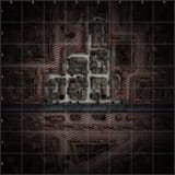 BF1942_Berlin_minimap