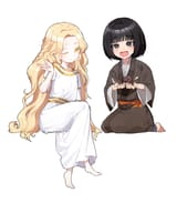 __miquella_and_kuro_the_divine_heir_elden_ring_and_2_more_drawn_by_charles_gu599__00737e6dfa8dc4e8e05e9b4988a3e2bf