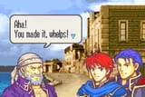 FE7 Eligood Edition-25