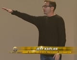 jeff