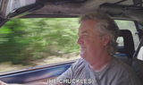 chuckles
