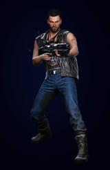 c2077-v-nomad-action