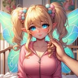 _4c5ebf22-e0e6-4482-8477-75c6aeffd7ce