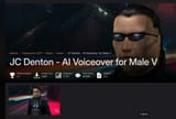 Screenshot 2025-07-19 at 22-23-41 JC Denton - AI Voiceover for Male V at Cyberpunk 2077 Nexus - Mods and community