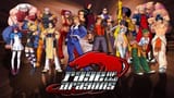 Maruchan-Gaming-S44-PC-y-Consolas