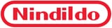 nindildo