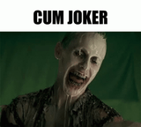 jared-leto-cum
