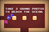 DIE! DIE! DIE! DIE!
