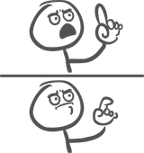 1464033490393