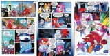 DC x Sonic the Hedgehog 003 (2025) - 0020