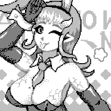 BunnyBee