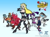 354409-cel-damage-wallpaper-1755700048