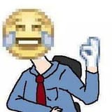 1441513694912