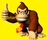 16568465184565