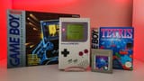 game-boy-tetris-hero-1727486594433