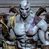 question-and-honestly-what-are-some-advantages-young-kratos-v0-12g1vpvl44gd1