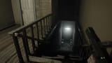 0335_Resident_Evil_7_biohazard