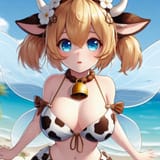_e1ad258c-a668-4f2a-9c5d-f703081ca157