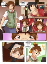 new_secretary_in_town__commission_page1__by_ravieel_ddkj1yb