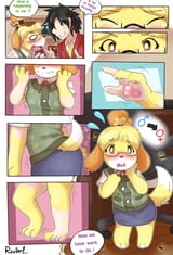 new_secretary_in_town_2_2__commission__by_ravieel_ddkprdv