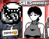 1718659297643668