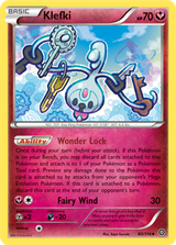 XY11_EN_80