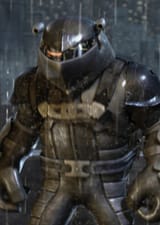 actor-raphael-nightwatcher-tmnt-523554_large