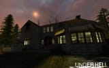 The House