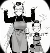 __gold_ship_umamusume_drawn_by_masoq__sample-d9f6e9e08ae7f077deaa47008b004952
