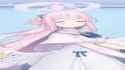 Mika String kill Sensei Hitman choke_thumb.jpg
