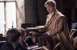 lockhart