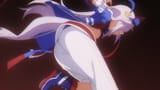 [Erai-raws] Uma Musume - Cinderella Gray - 13 [1080p AMZN WEB-DL AVC EAC3][MultiSub][713DD8D7].mkv_20250716_174534.564
