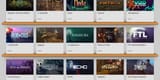 some of the indies i bought on GOG