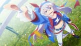 [Erai-raws] Uma Musume - Cinderella Gray - 13 [720p AMZN WEB-DL AVC EAC3][MultiSub][5FB2736E].mkv_snapshot_15.54_[2025.06.29_15.36.59]