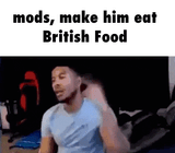 ltg-british