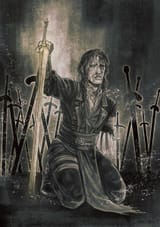 simon