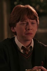 ron
